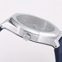 Casual Fashion Men's Quartz Watch