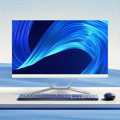 All-in-one Computer i5 Gen 3/ A8 quad core/ A10 quad core