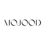 Mojood