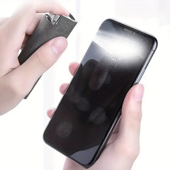 Microfiber Screen Cleaner For Mobile Phones