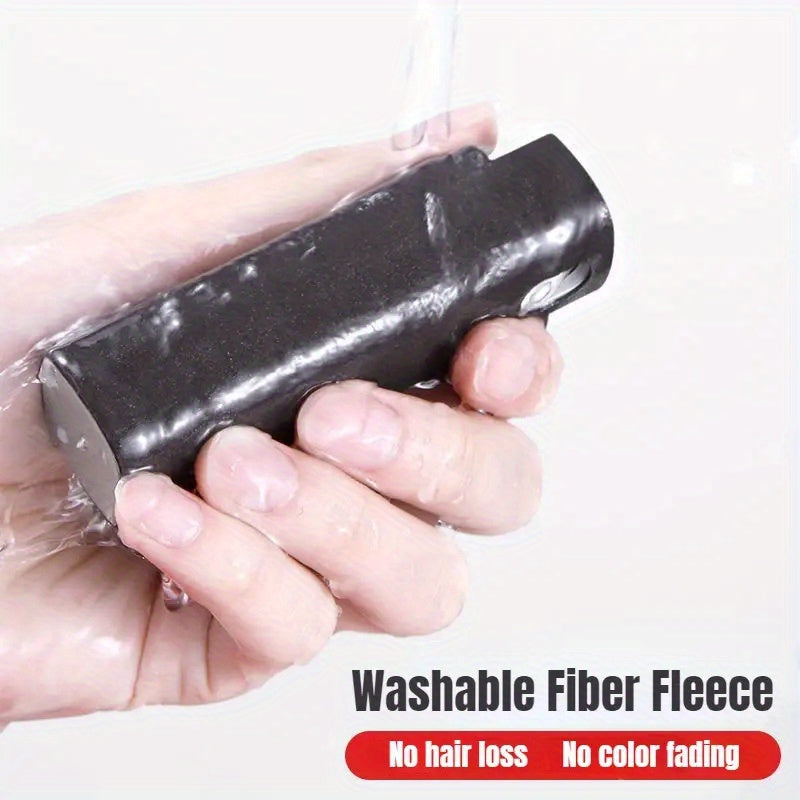 Microfiber Screen Cleaner For Mobile Phones