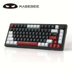 MageGee 75% Mechanical Gaming Keyboard