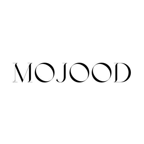 Mojood