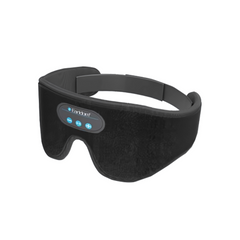 Earldom 3D Sound Wireless Eye Mask || Best Price Now In Kuwait