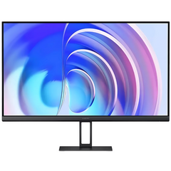 Xiaomi A24i Monitor, IPS 23.8" FHD 1080p, 100Hz, 6ms, P24FBA-RAGL - Black