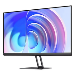 Xiaomi A24i Monitor, IPS 23.8" FHD 1080p, 100Hz, 6ms, P24FBA-RAGL - Black