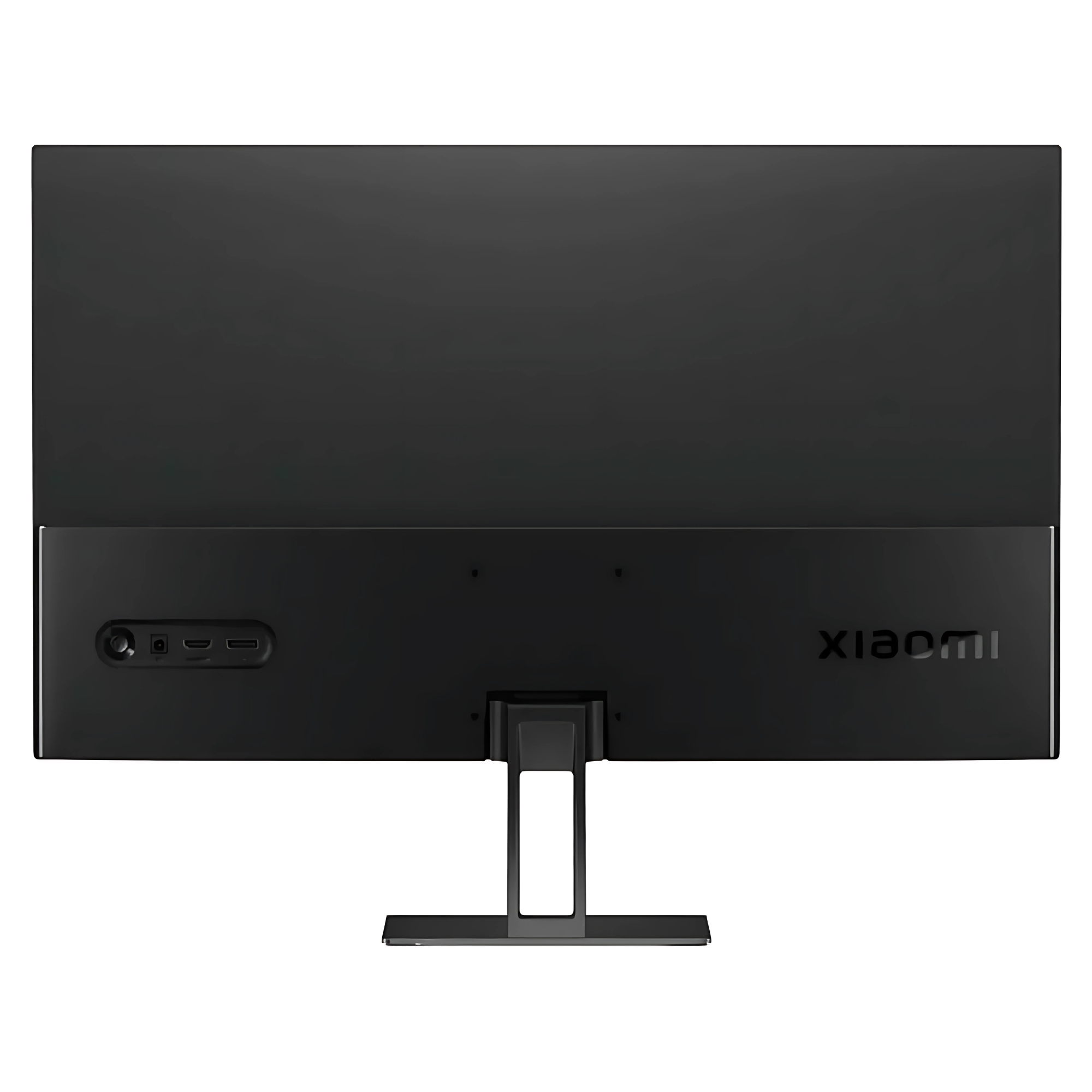 Xiaomi A24i Monitor, IPS 23.8" FHD 1080p, 100Hz, 6ms, P24FBA-RAGL - Black