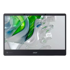 Acer Nitro SpatialLabs View 15.6-inch UHD 3D Display