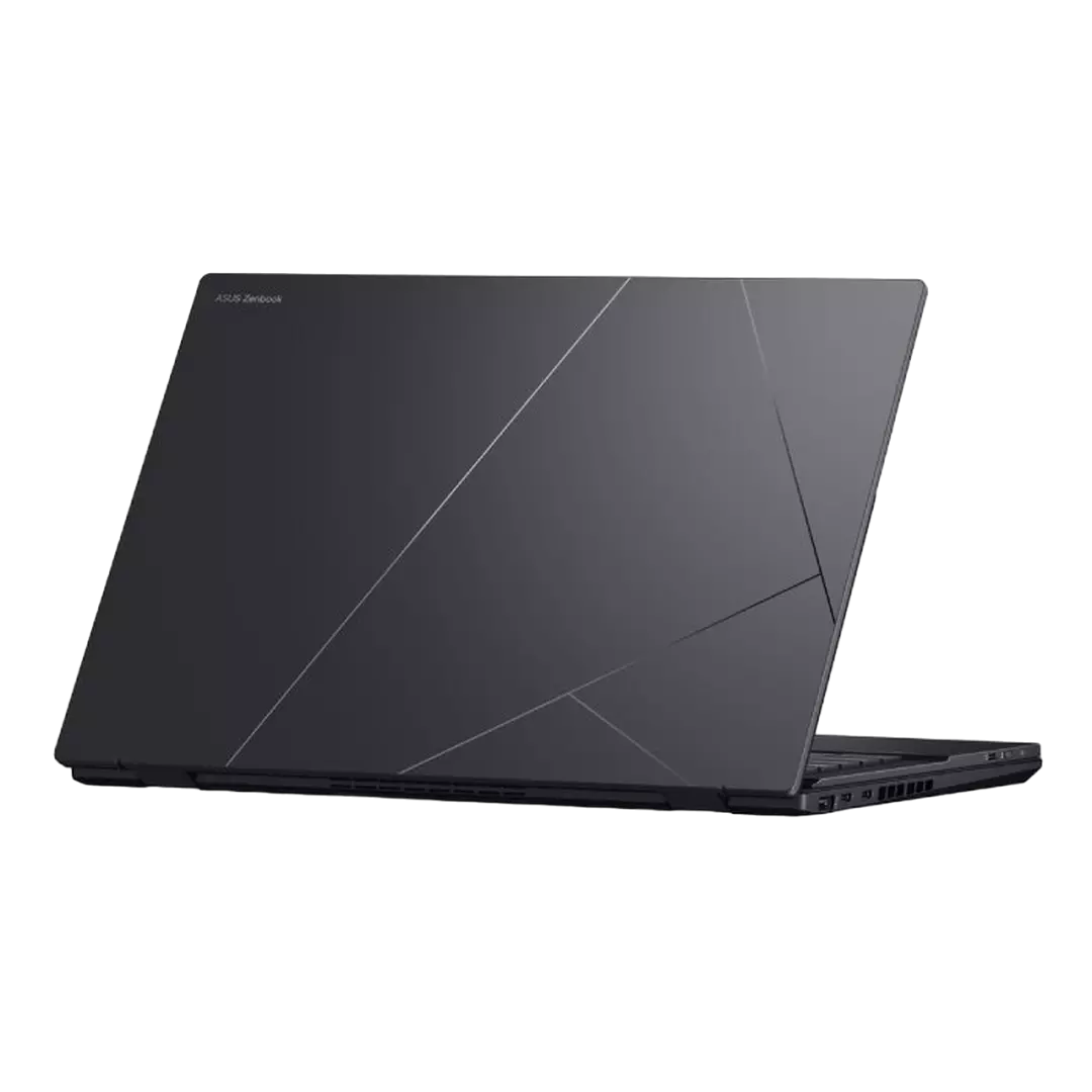 ASUS Zenbook Duo OLED ,Core Ultra 7 155H, 16GB RAM, 1TB SSD, 14inch Touch screen, Intel Arc Graphics, Windows 11