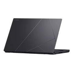 ASUS Zenbook Duo OLED ,Core Ultra 7 155H, 16GB RAM, 1TB SSD, 14inch Touch screen, Intel Arc Graphics, Windows 11