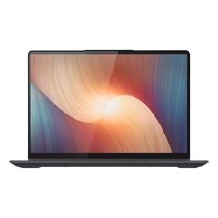 Lenovo IdeaPad Flex 5 2-in-1 Ultrabook Laptop, Ryzen 7 5700U, 16GB RAM, 512GB SSD, 14inch Touch , Integrated AMD Graphics, Windows 11 Home