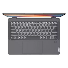 Lenovo IdeaPad Flex 5 2-in-1 Ultrabook Laptop, Ryzen 7 5700U, 16GB RAM, 512GB SSD, 14inch Touch , Integrated AMD Graphics, Windows 11 Home