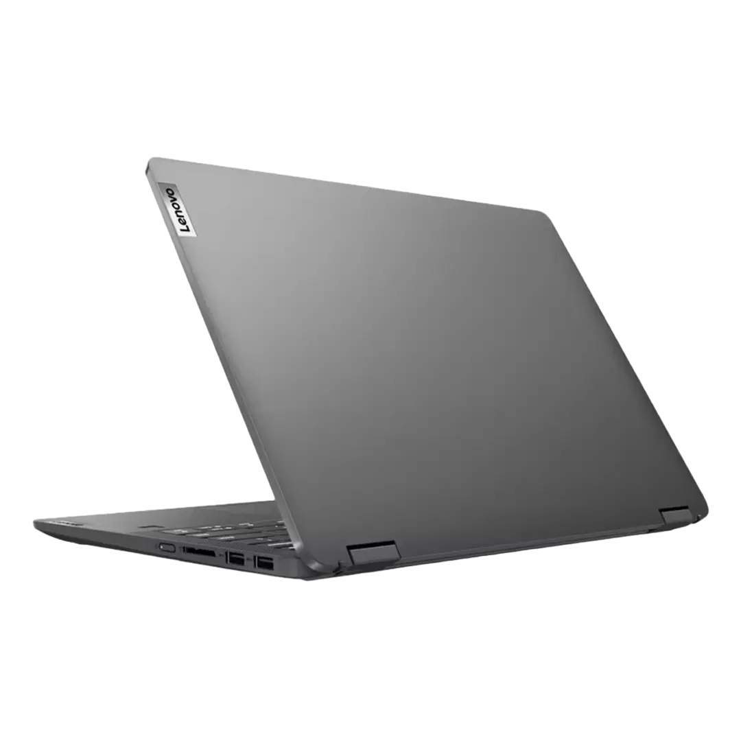 Lenovo IdeaPad Flex 5 2-in-1 Ultrabook Laptop, Ryzen 7 5700U, 16GB RAM, 512GB SSD, 14inch Touch , Integrated AMD Graphics, Windows 11 Home