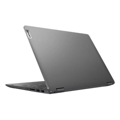 Lenovo IdeaPad Flex 5 2-in-1 Ultrabook Laptop, Ryzen 7 5700U, 16GB RAM, 512GB SSD, 14inch Touch , Integrated AMD Graphics, Windows 11 Home