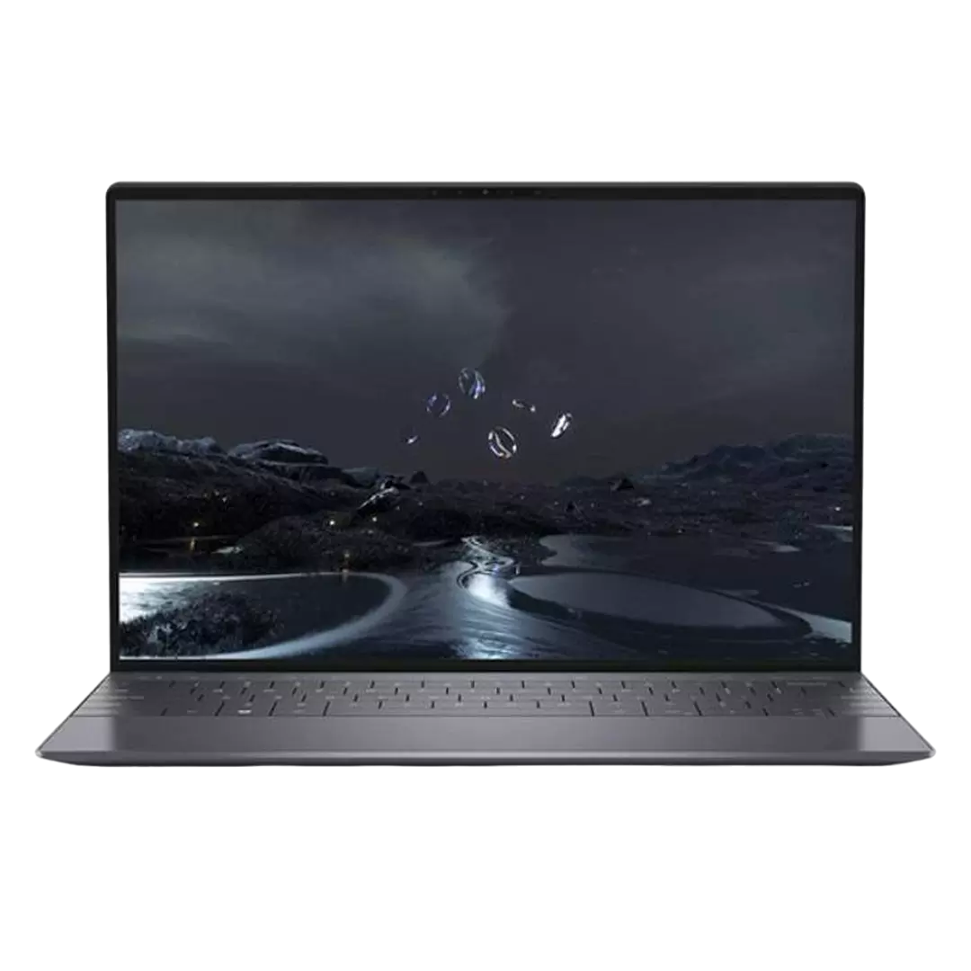 Dell XPS 13 Laptop, 13th Gen i7, 13.4-inch, 16GB RAM, 1TB SSD, Windows 11 Pro