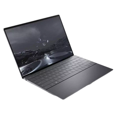 Dell XPS 13 Laptop, 13th Gen i7, 13.4-inch, 16GB RAM, 1TB SSD, Windows 11 Pro