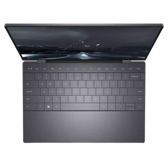 Dell XPS 13 Laptop, 13th Gen i7, 13.4-inch, 16GB RAM, 1TB SSD, Windows 11 Pro