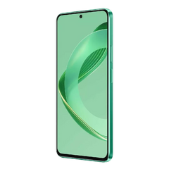 Huawei Nova 12 SE Phone, 6.67-inch, 8GB RAM, 256GB – Green