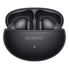 HUAWEI FreeBuds 6i - Black