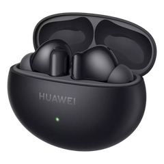 HUAWEI FreeBuds 6i - Black