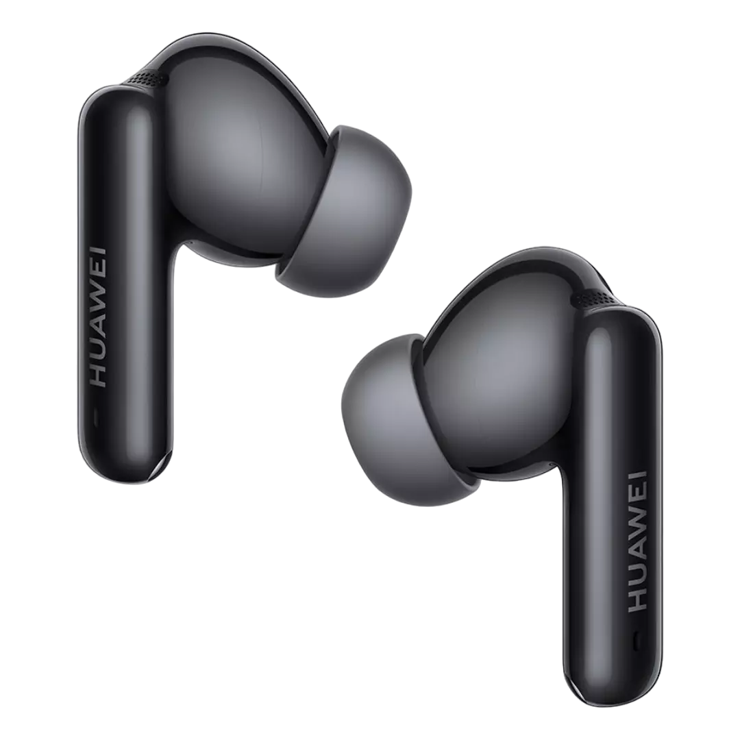 HUAWEI FreeBuds 6i - Black