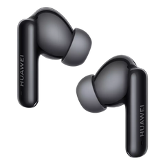 HUAWEI FreeBuds 6i - Black