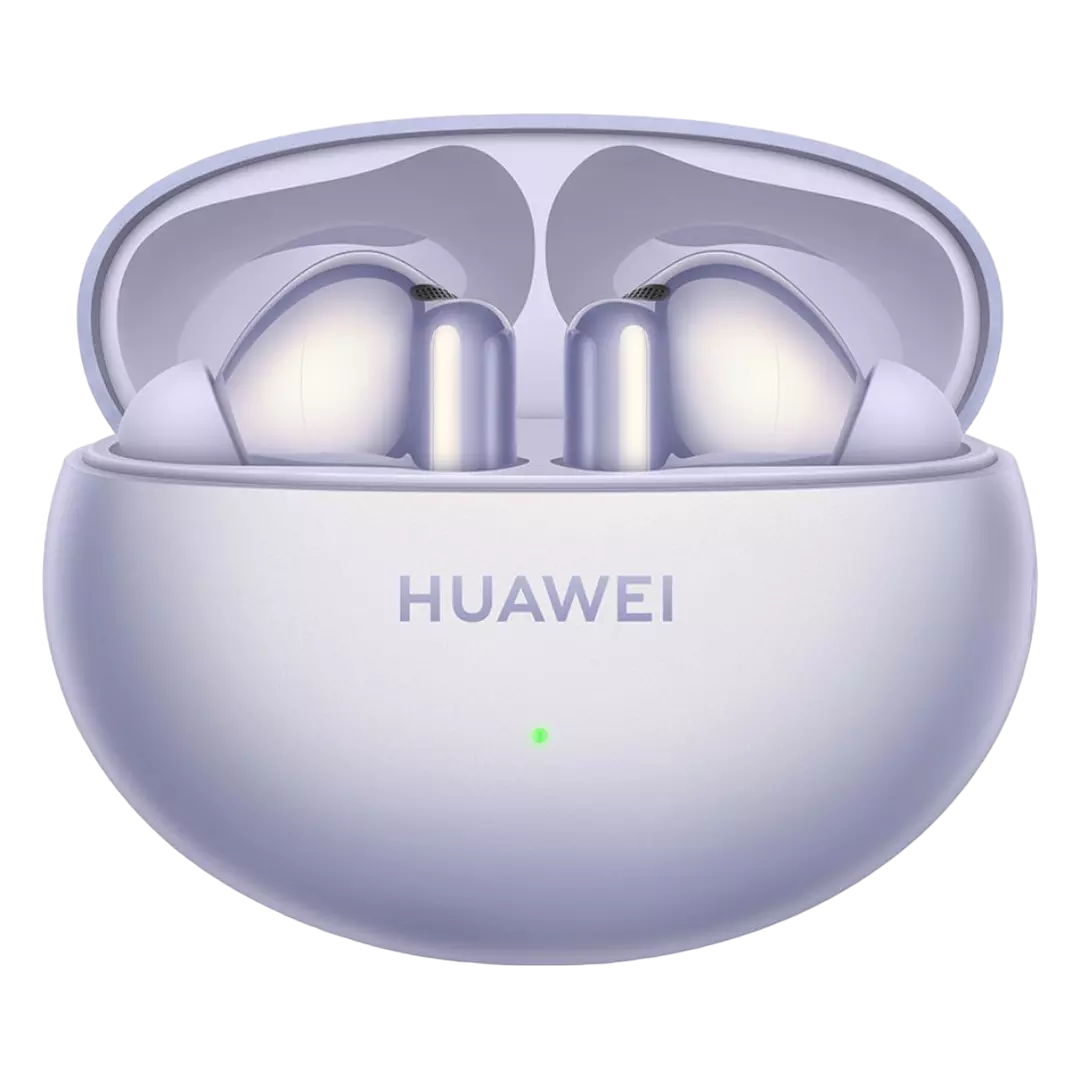 HUAWEI FreeBuds 6i - Purple