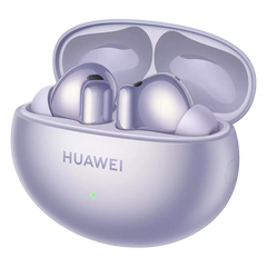 HUAWEI FreeBuds 6i - Purple