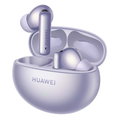 HUAWEI FreeBuds 6i - Purple