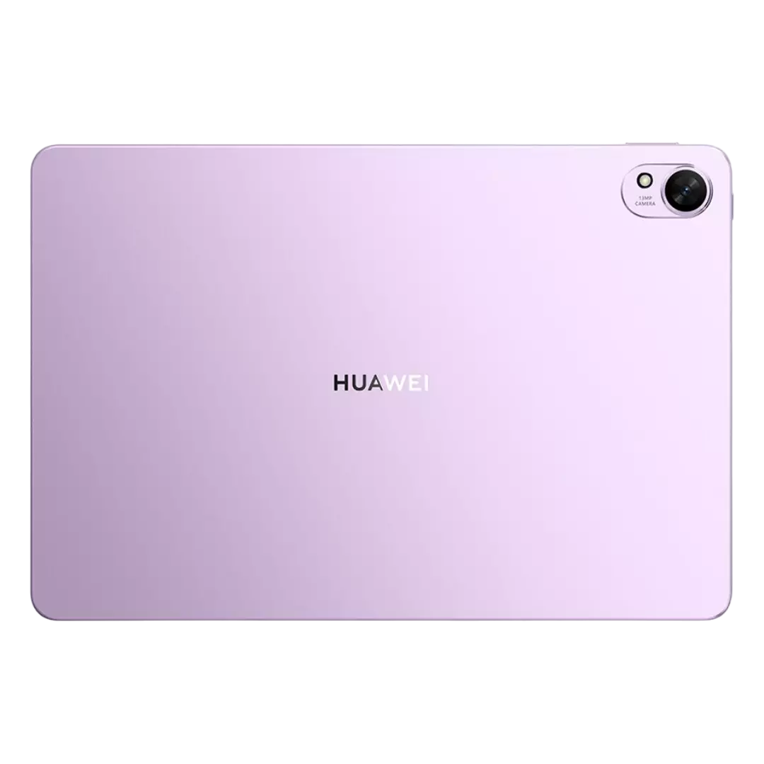 HUAWEI MatePad S 11.5-inch 256GB 8GB RAM Paper-Matte Edition Violet