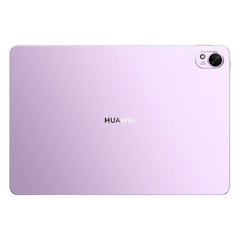 HUAWEI MatePad S 11.5-inch 256GB 8GB RAM Paper-Matte Edition Violet