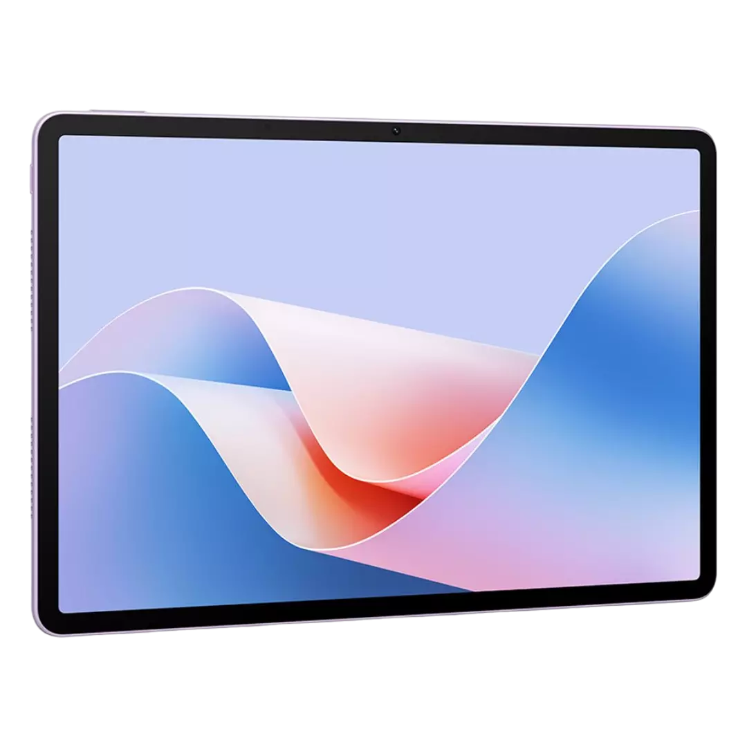 HUAWEI MatePad S 11.5-inch 256GB 8GB RAM Paper-Matte Edition Violet