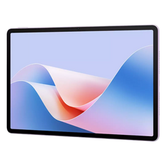 HUAWEI MatePad S 11.5-inch 256GB 8GB RAM Paper-Matte Edition Violet