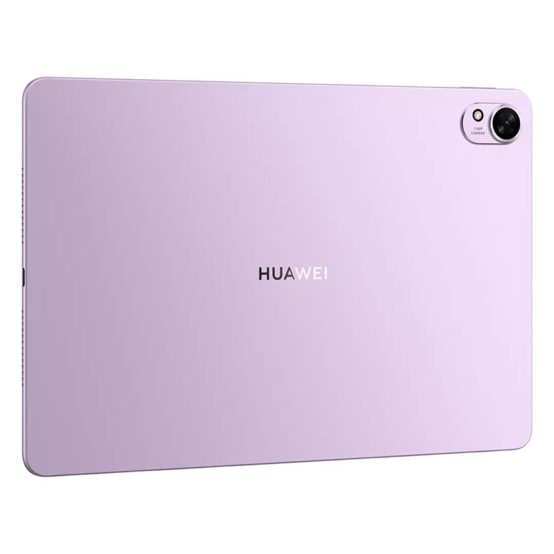 HUAWEI MatePad S 11.5-inch 256GB 8GB RAM Paper-Matte Edition Violet