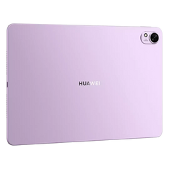 HUAWEI MatePad S 11.5-inch 256GB 8GB RAM Paper-Matte Edition Violet