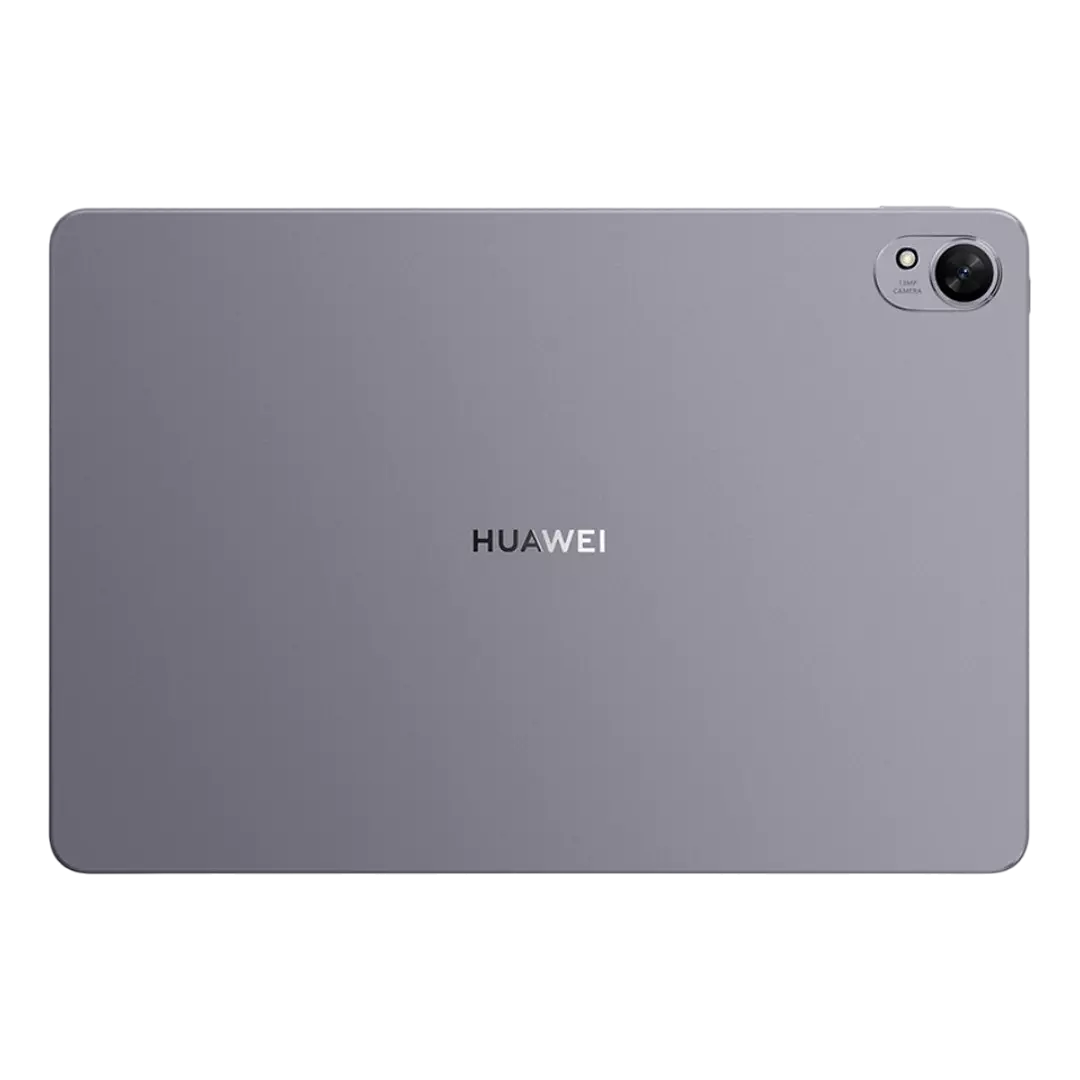 HUAWEI MatePad S 11.5-inch 256GB 8GB RAM Paper-Matte Edition Space Gray