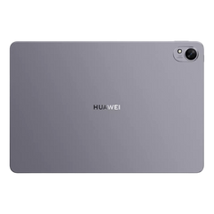 HUAWEI MatePad S 11.5-inch 256GB 8GB RAM Paper-Matte Edition Space Gray