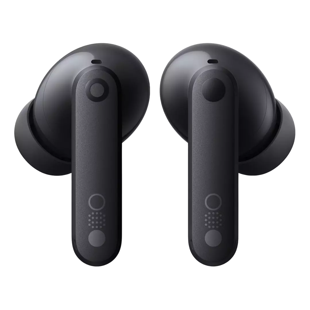 Nothing Buds Pro 2 True Wireless Earbuds, A10600076 – Dark Grey