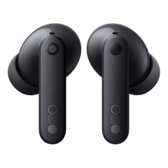 Nothing Buds Pro 2 True Wireless Earbuds, A10600076 – Dark Grey