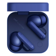 Nothing Buds Pro 2 True Wireless Earbuds, A10600079 – Blue