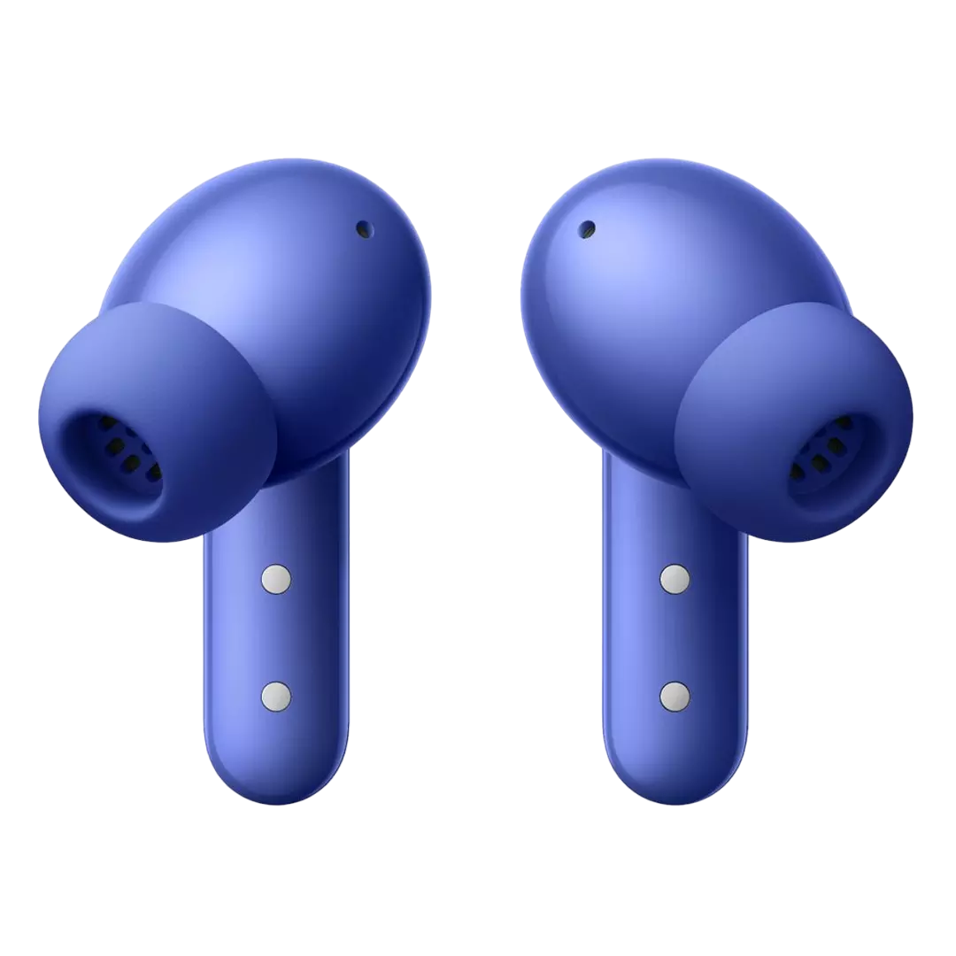 Nothing Buds Pro 2 True Wireless Earbuds, A10600079 – Blue