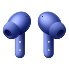 Nothing Buds Pro 2 True Wireless Earbuds, A10600079 – Blue