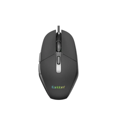 Earldom Gaming Mouse KM13 Compact