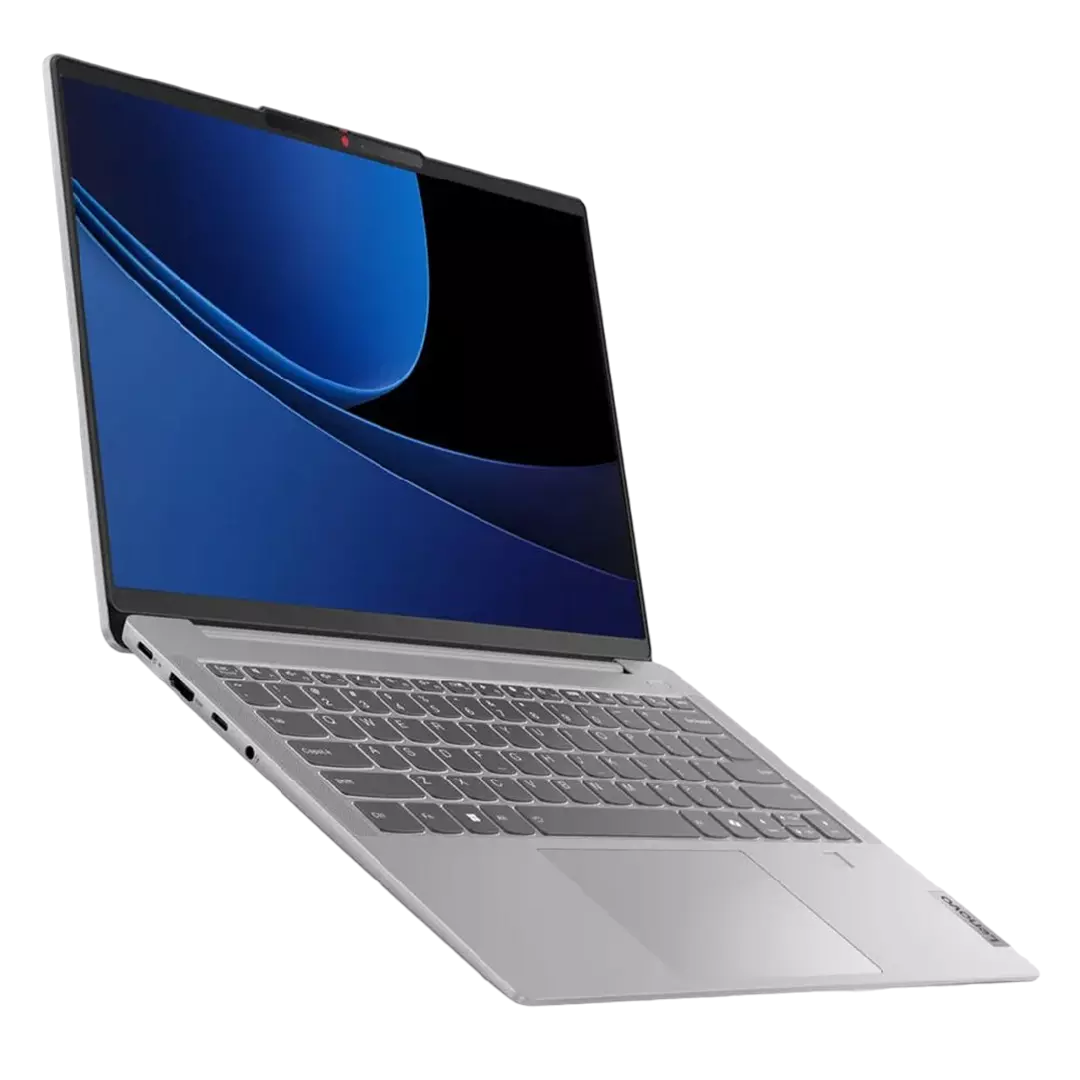 Lenovo IdeaPad Slim 5, Intel Core i7 Ultra, 16GB RAM, 512GB SSD, 14-inch, Intel Graphics Shared, Windows 11 Home