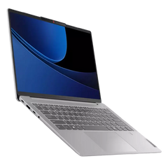 Lenovo IdeaPad Slim 5, Intel Core i7 Ultra, 16GB RAM, 512GB SSD, 14-inch, Intel Graphics Shared, Windows 11 Home