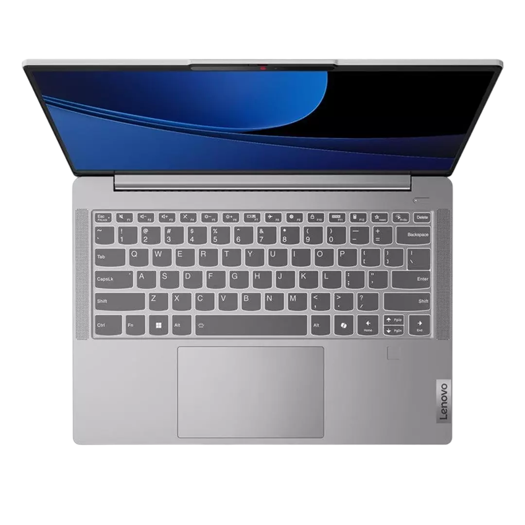 Lenovo IdeaPad Slim 5, Intel Core i7 Ultra, 16GB RAM, 512GB SSD, 14-inch, Intel Graphics Shared, Windows 11 Home