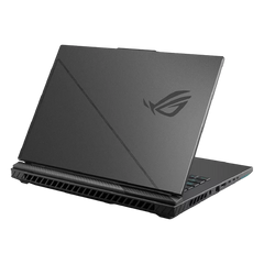 Asus ROG Strix G16 Gaming Laptop, Core i7, 16GB RAM, 1TB SSD, 16-inch, nVidia GeForce RTX 4060