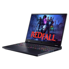 Acer Predator Helios Neo 16 Gaming Laptop, Intel Core i9, 32GB RAM, 1024GB SSD, 16-inch, NVIDIA GeForce RTX 4070, Windows 11 Home