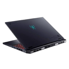 Acer Predator Helios Neo 16 Gaming Laptop, Intel Core i9, 32GB RAM, 1024GB SSD, 16-inch, NVIDIA GeForce RTX 4070, Windows 11 Home