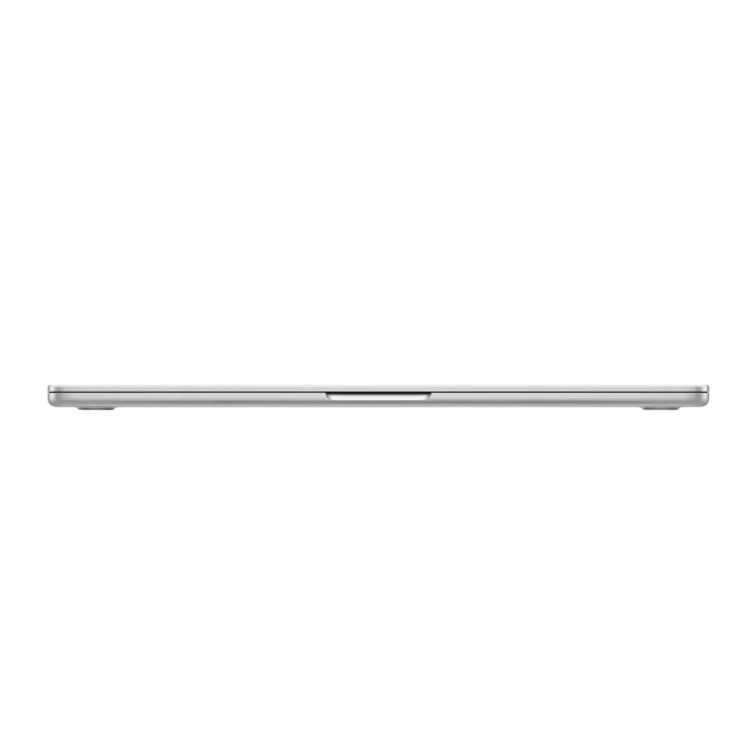 Apple MacBook Air, M2, 256GB, 8GB RAM, 15.3-inch, Mac OS